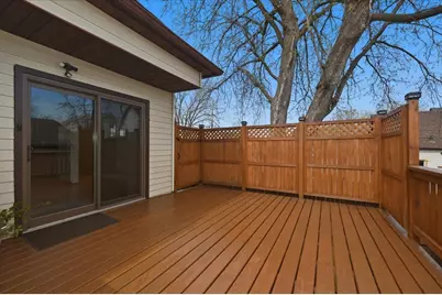 216 N 38th Avenue W, Duluth, MN 55807 - Photo 26