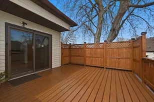 216 N 38th Ave W, Duluth, MN 55807 - Photo 26