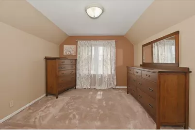 216 N 38th Avenue W, Duluth, MN 55807 - Photo 14