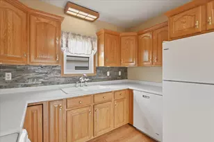 216 N 38th Ave W, Duluth, MN 55807 - Photo 12