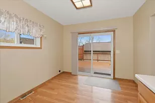 216 N 38th Ave W, Duluth, MN 55807 - Photo 10
