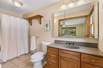 807 5th Street E, Northfield, MN 55057 - Photo 30