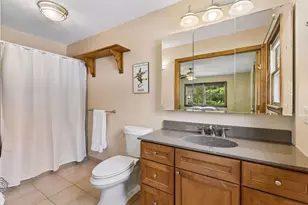 807 5th St E, Northfield, MN 55057 - Photo 30