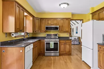807 5th Street E, Northfield, MN 55057 - Photo 20
