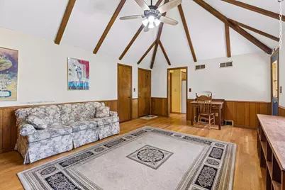 807 5th Street E, Northfield, MN 55057 - Photo 34