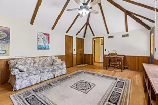 807 5th St E, Northfield, MN 55057 - Photo 34