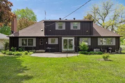 807 5th Street E, Northfield, MN 55057 - Photo 46