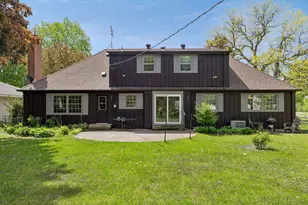 807 5th St E, Northfield, MN 55057 - Photo 46