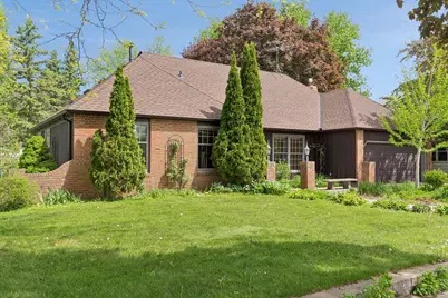 807 5th Street E, Northfield, MN 55057 - Photo 8
