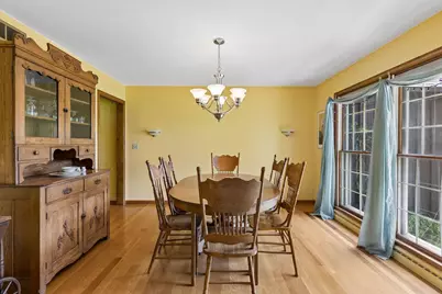 807 5th Street E, Northfield, MN 55057 - Photo 16