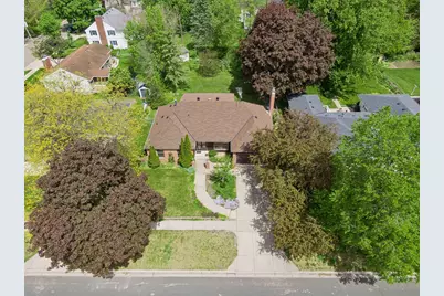 807 5th Street E, Northfield, MN 55057 - Photo 6
