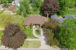 807 5th St E, Northfield, MN 55057 - Photo 6