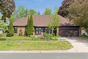 807 5th St E, Northfield, MN 55057 - Photo 54