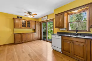 807 5th St E, Northfield, MN 55057 - Photo 22