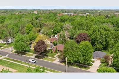 807 5th Street E, Northfield, MN 55057 - Photo 4