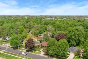 807 5th St E, Northfield, MN 55057 - Photo 4
