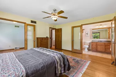 807 5th Street E, Northfield, MN 55057 - Photo 26