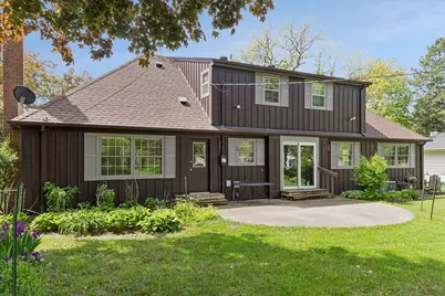 807 5th Street E, Northfield, MN 55057 - Photo 44