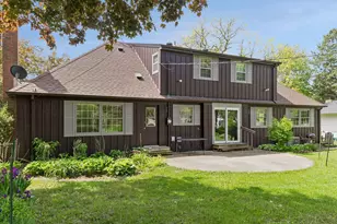 807 5th St E, Northfield, MN 55057 - Photo 44