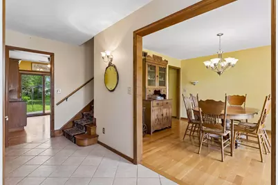 807 5th Street E, Northfield, MN 55057 - Photo 12