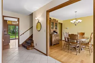 807 5th St E, Northfield, MN 55057 - Photo 12