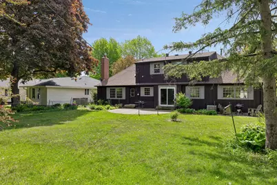 807 5th Street E, Northfield, MN 55057 - Photo 48