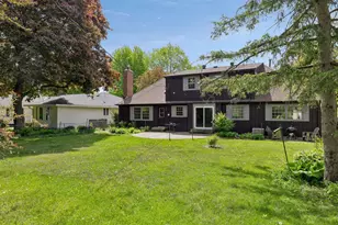 807 5th St E, Northfield, MN 55057 - Photo 48