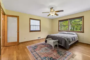 807 5th St E, Northfield, MN 55057 - Photo 24