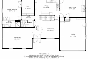 807 5th St E, Northfield, MN 55057 - Photo 52