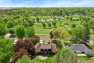 807 5th St E, Northfield, MN 55057 - Photo 2