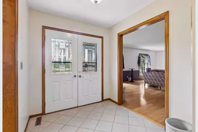 807 5th Street E, Northfield, MN 55057 - Photo 10