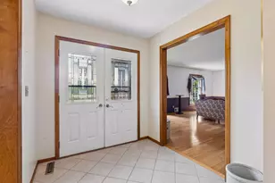 807 5th St E, Northfield, MN 55057 - Photo 10