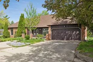 807 5th St E, Northfield, MN 55057 - Photo 1