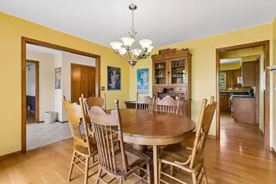 807 5th Street E, Northfield, MN 55057 - Photo 18
