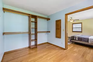 807 5th St E, Northfield, MN 55057 - Photo 28