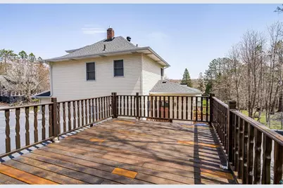 244 W Faribault Street, Duluth, MN 55803 - Photo 26