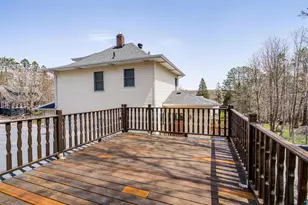 244 W Faribault St, Duluth, MN 55803 - Photo 26