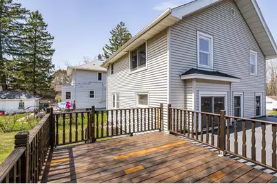 244 W Faribault Street, Duluth, MN 55803 - Photo 28
