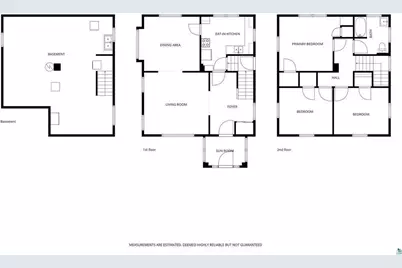 244 W Faribault Street, Duluth, MN 55803 - Photo 48