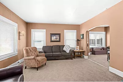 244 W Faribault Street, Duluth, MN 55803 - Photo 12