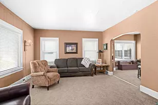 244 W Faribault St, Duluth, MN 55803 - Photo 12