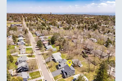 244 W Faribault Street, Duluth, MN 55803 - Photo 38