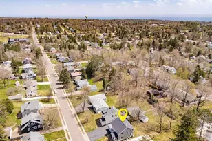244 W Faribault St, Duluth, MN 55803 - Photo 38