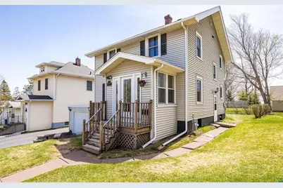 244 W Faribault Street, Duluth, MN 55803 - Photo 34