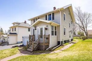 244 W Faribault St, Duluth, MN 55803 - Photo 34