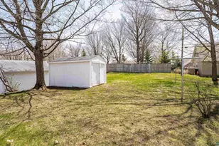 244 W Faribault St, Duluth, MN 55803 - Photo 30