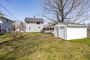 244 W Faribault St, Duluth, MN 55803 - Photo 32