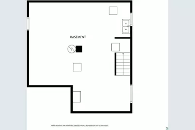 244 W Faribault Street, Duluth, MN 55803 - Photo 46