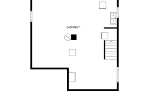 244 W Faribault St, Duluth, MN 55803 - Photo 46