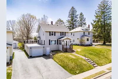 244 W Faribault Street, Duluth, MN 55803 - Photo 2